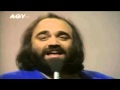 Demis Roussos - Shadows