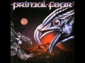 Primal Fear - Battalions of Hate