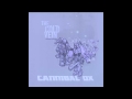Cannibal Ox - Pigeon (Instrumental) [Official Audio]