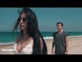 Melih Aydogan - Loved by U (ft. Ria) [Official Video]