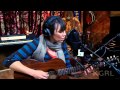 Inara George - Mistress (KGRL FPA Live Session) 1080p HD