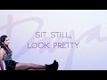 Daya - Sit Still, Look Pretty (Audio Only)