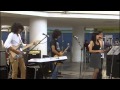 Venus - (Cover Shocking Blue) @ Tour RockXMexico 22jun12 www