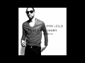Krys Ivory Feat Ryan Leslie - I'll Still Be Yours
