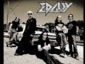 Edguy - Avantasia