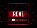 DEADMAN x Official Synn x Radar - REAL (Prod By JVILLE)