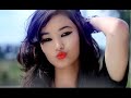 Juni Juni - Anraj Tamang Ft. Emonic and Mandela | New Nepali Pop Song 2014
