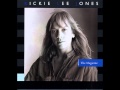 Rickie Lee Jones - It Must Be Love (Version #1)