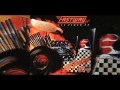 Fastway - Hurtin' Me