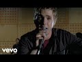 Jesse McCartney - Right Where You Want Me