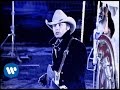 Dwight Yoakam - Things Change