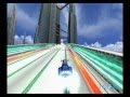 F-Zero GX - Big Blue: Ordeal (Expert Class) Amazing 1st Place Finish