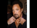 Tom Jones - Odd man out