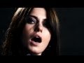 Blood Red Shoes - Lost Kids (Official Video) HD