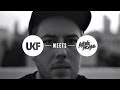 UKF Meets - Kill The Noise