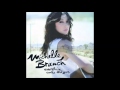 Michelle Branch - I'm Not That Strong (with lyrics)
