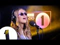Rita Ora - Anywhere in the Live Lounge