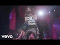 Alice Cooper - Under My Wheels