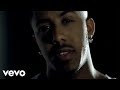 Marques Houston - Circle