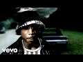 Ja Rule - Always On Time ft. Ashanti