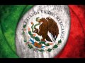 La Adelita (Remix) Musica Mexicana Remix - Revolucion Mexicana