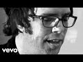Ben Folds - Landed