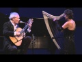Mason Williams - Classical Gas  w/ Deborah Henson-Conant
