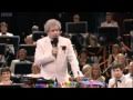 You'll Never Walk Alone -  BBC - Last Night of the Proms 2010