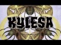 Kylesa - Vulture's Landing