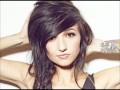 Lights - Banner (lyrics)