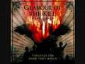 Glamour of the Kill - A Hope in Hell