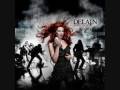 delain - invidia