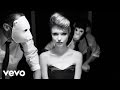 Ivy Levan - Money