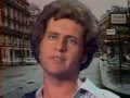 Joe Dassin - Et l'amour s'en va