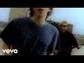Toad The Wet Sprocket - Walk On The Ocean