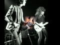 The Cramps - Sunglasses After Dark (Seattle 82 )