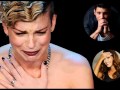 emma marrone - bella senz'anima