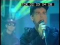 Pet Shop Boys - Rent [HD 50FPS]