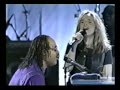 Melissa Etheridge - Heaven Help Us All (VH1 Honors)