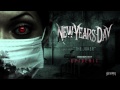 New Years Day - The Joker (Official Audio)