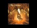 Via Mistica - Edge of darkness