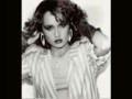 Teena Marie - Sunny Skies