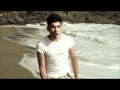 One Direction - Zayn Malik Solo