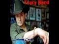 Tracy Byrd - Johnny Cash