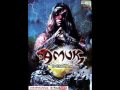 Amuk - Cakar (dengan lirik anotasi)