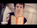 Amanda Palmer - Want It Back (Clean)