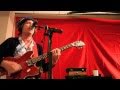Dr. Dog - Stranger (Live on KEXP)