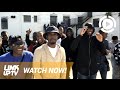 Dun D Ft Timbo & MoStack - Shut Them Down (REMIX) | Link Up TV
