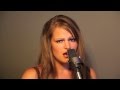 LeAnn Rimes - Unchained Melody Cover