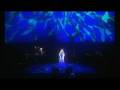 kokia - Ave Maria　( 16:9 ) HQ